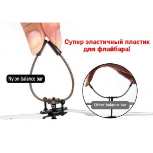 Вертолет Syma S5, IR (улучшенная версия S107G)